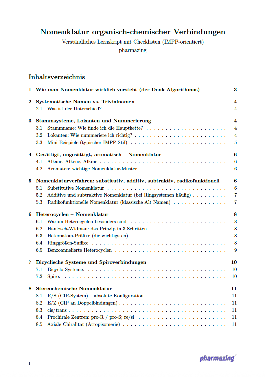 Screenshot 2026 01 02 at 4.46.29 PM