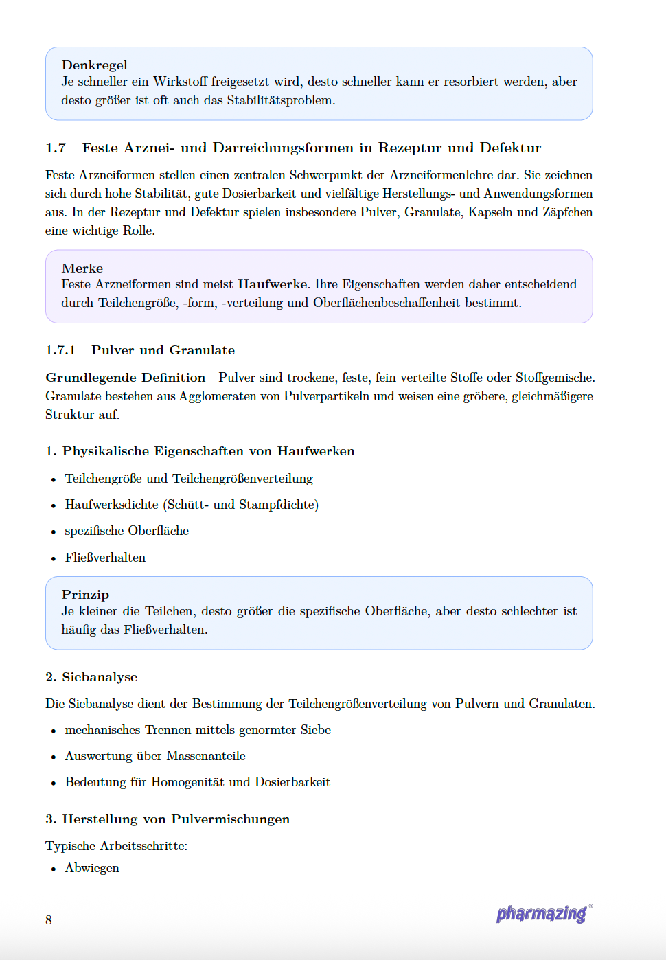 Screenshot 2026 01 09 at 4.14.49 PM