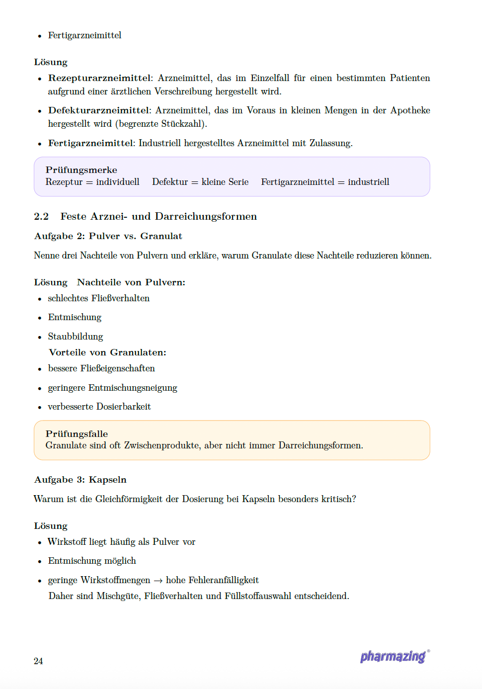 Screenshot 2026 01 09 at 4.15.41 PM