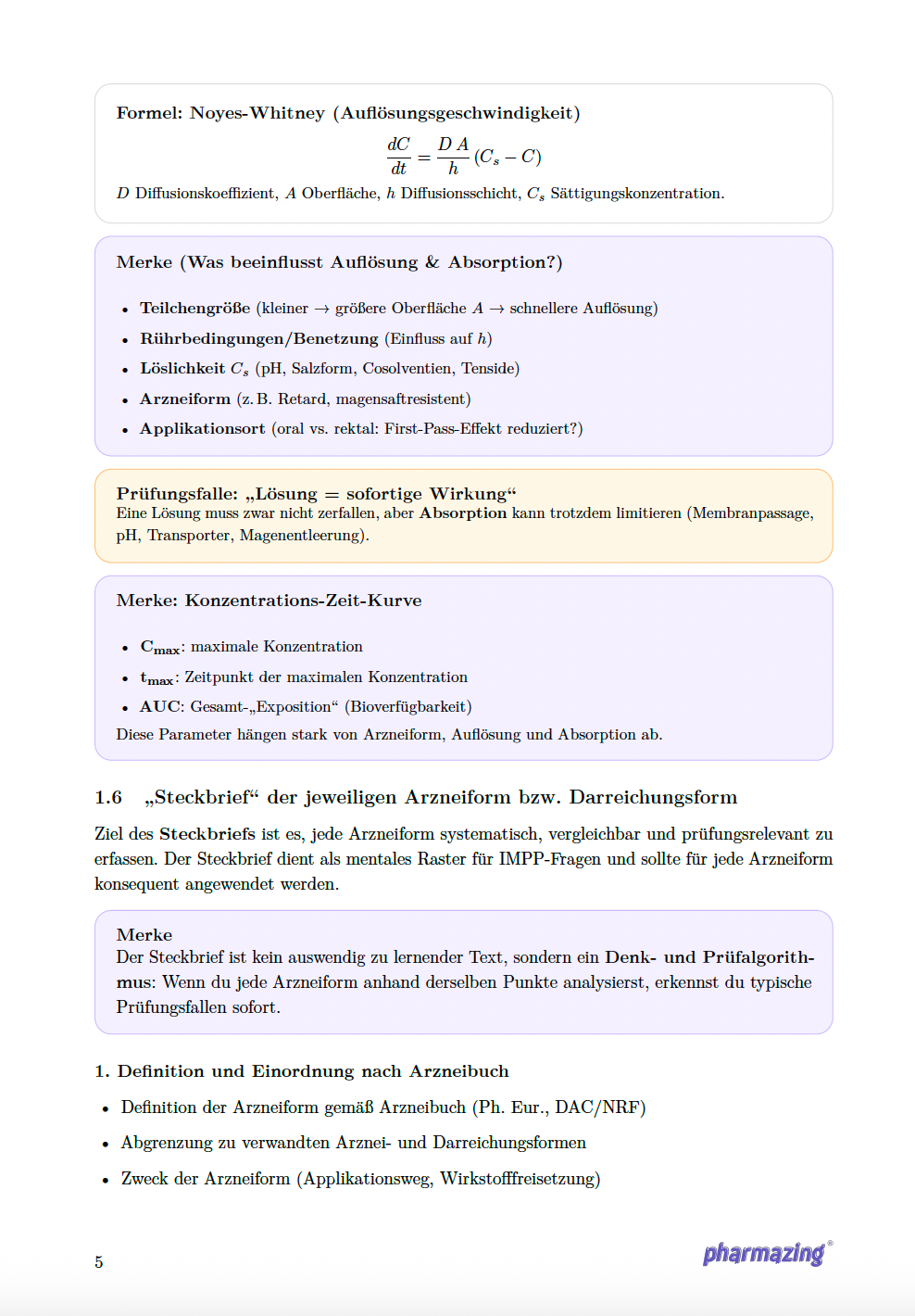 Screenshot 2026 01 09 at 4.34.30 PM