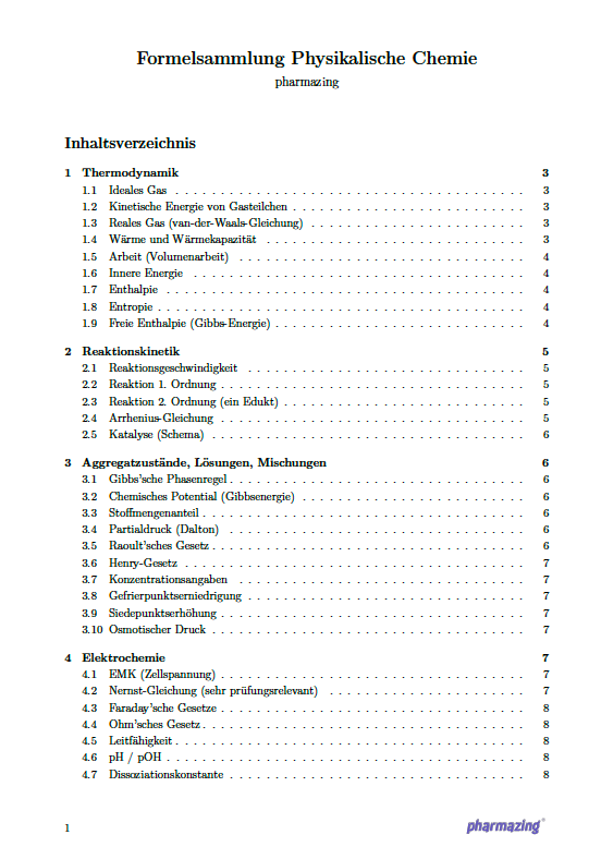 Screenshot 2026 01 09 at 6.52.46 PM