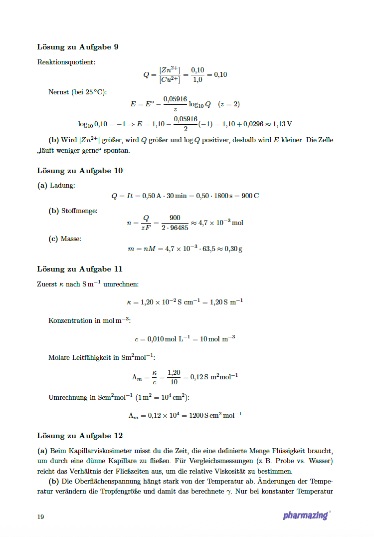 Screenshot 2026 01 09 at 6.53.57 PM