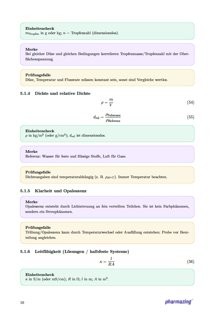 Screenshot 2026 01 09 at 6.54.39 PM