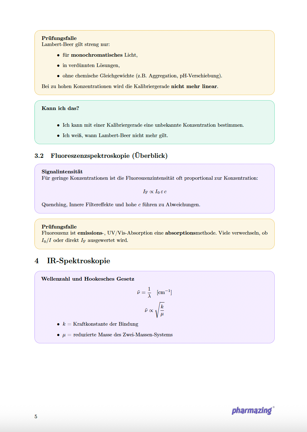 Formelsammlung-Instru