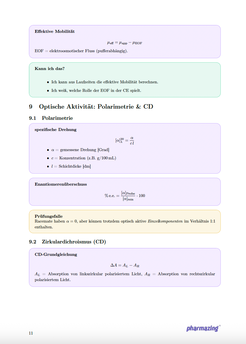 Screenshot 2026 01 10 at 2.19.37 PM