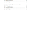 Zweiter Teil des Inhaltsverzeichnisses der Pharmazing Formelsammlung Instrumentelle Analytik mit Übungsaufgaben und Lösungen zu Refraktometrie, Spektroskopie, Chromatographie und Statistik.