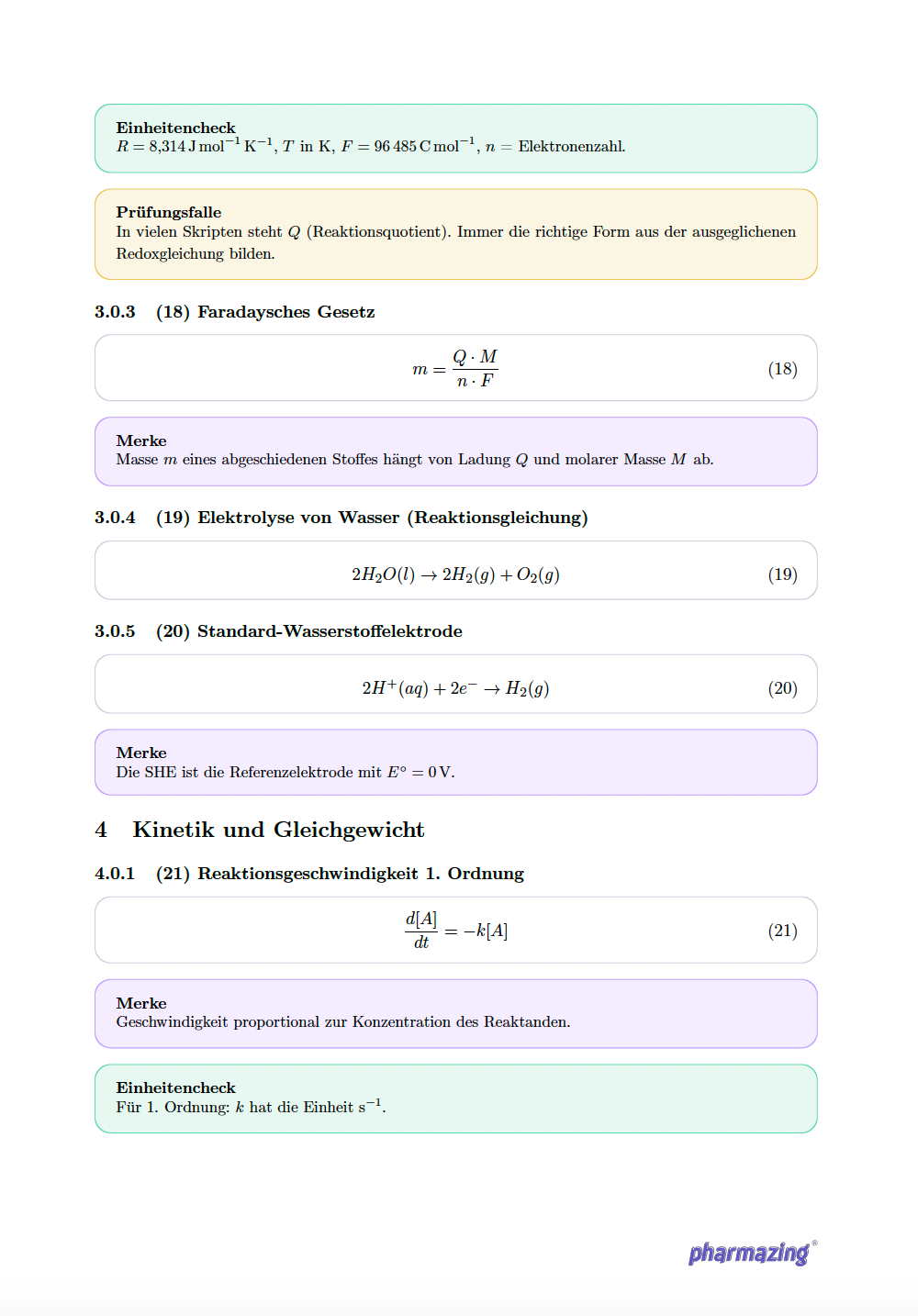 Screenshot 2026 01 02 at 1.48.05 PM