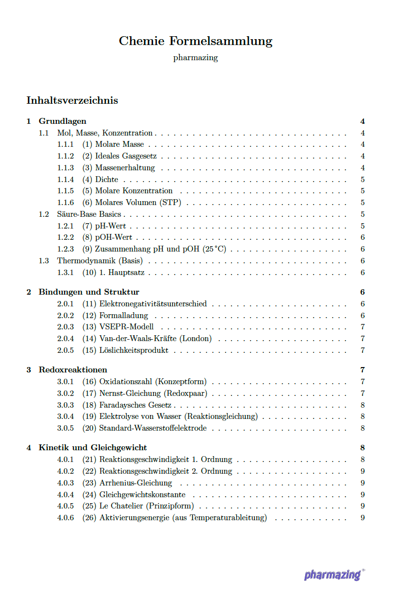 Screenshot 2026 01 09 at 6.14.24 PM