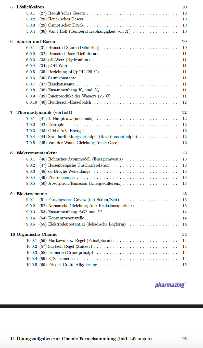 Screenshot 2026 01 09 at 6.14.51 PM