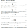 Chemie Formelsammlung für Mediziner