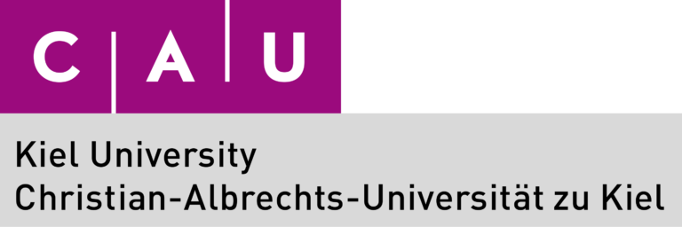 Logo Kiel University.svg