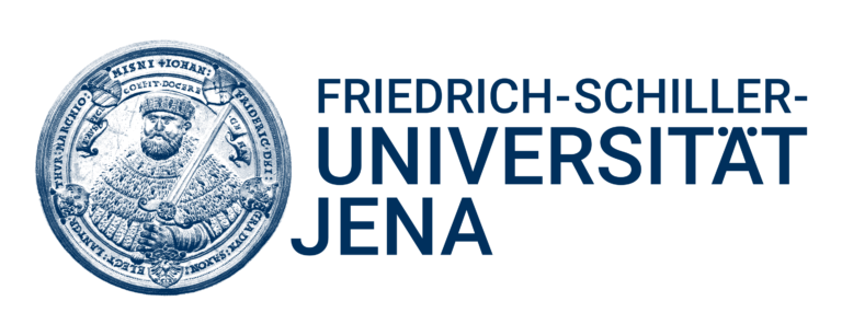 Logo UniJena.svg