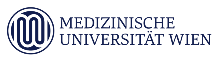 Meduni wien.svg