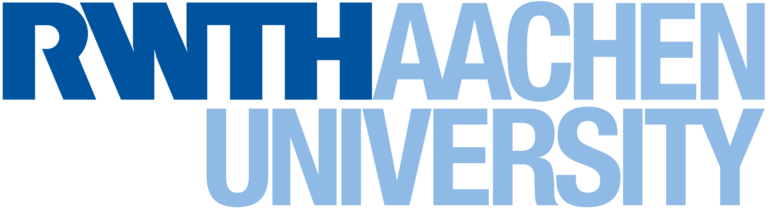 RWTH Logo 3.svg