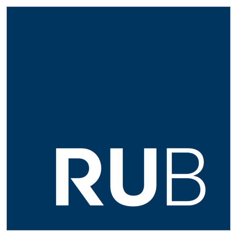 Ruhr Universität Bochum logo.svg