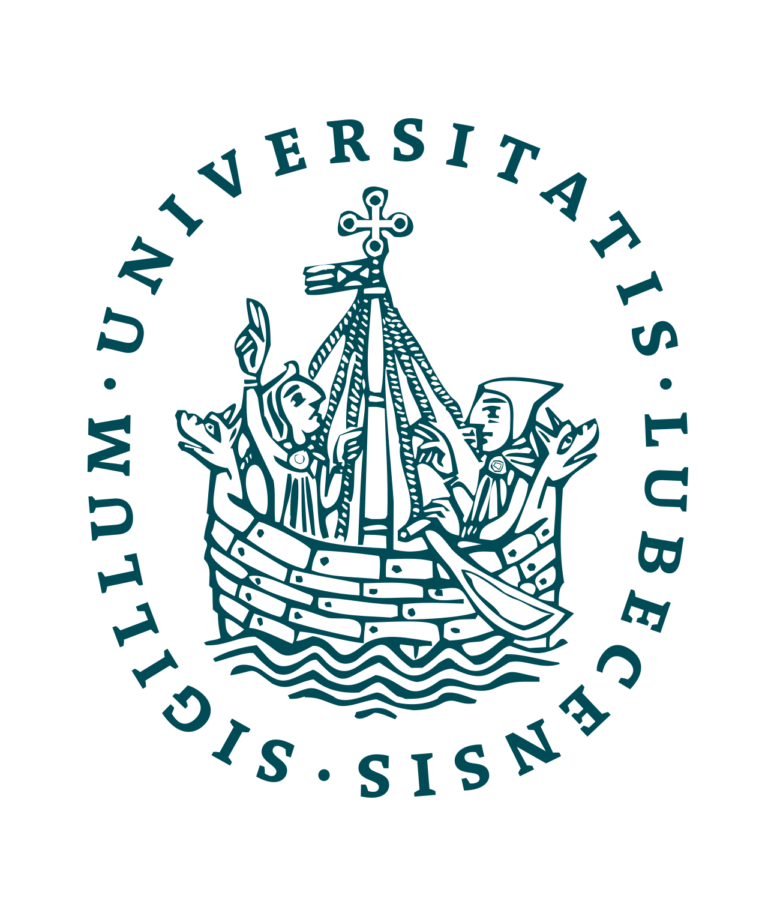 Siegel Uni Luebeck.svg