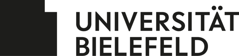 Universität Bielefeld Logo.svg