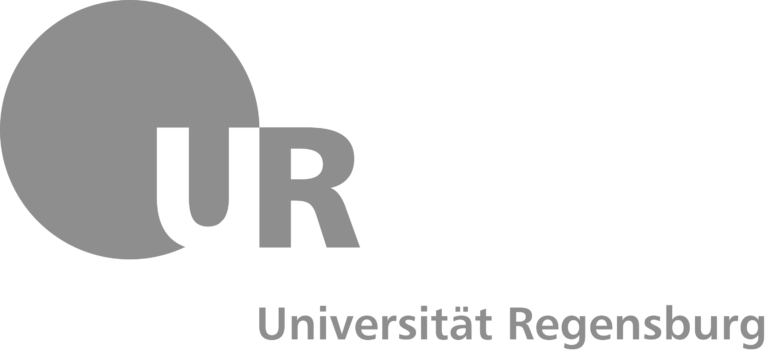 Universität Regensburg logo.svg