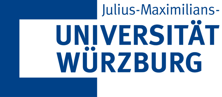 Universität Würzburg Logo.svg