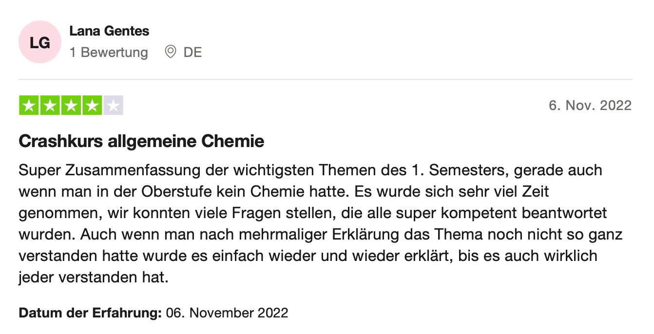 Bildschirmfoto 2025 01 22 um 13.56.54