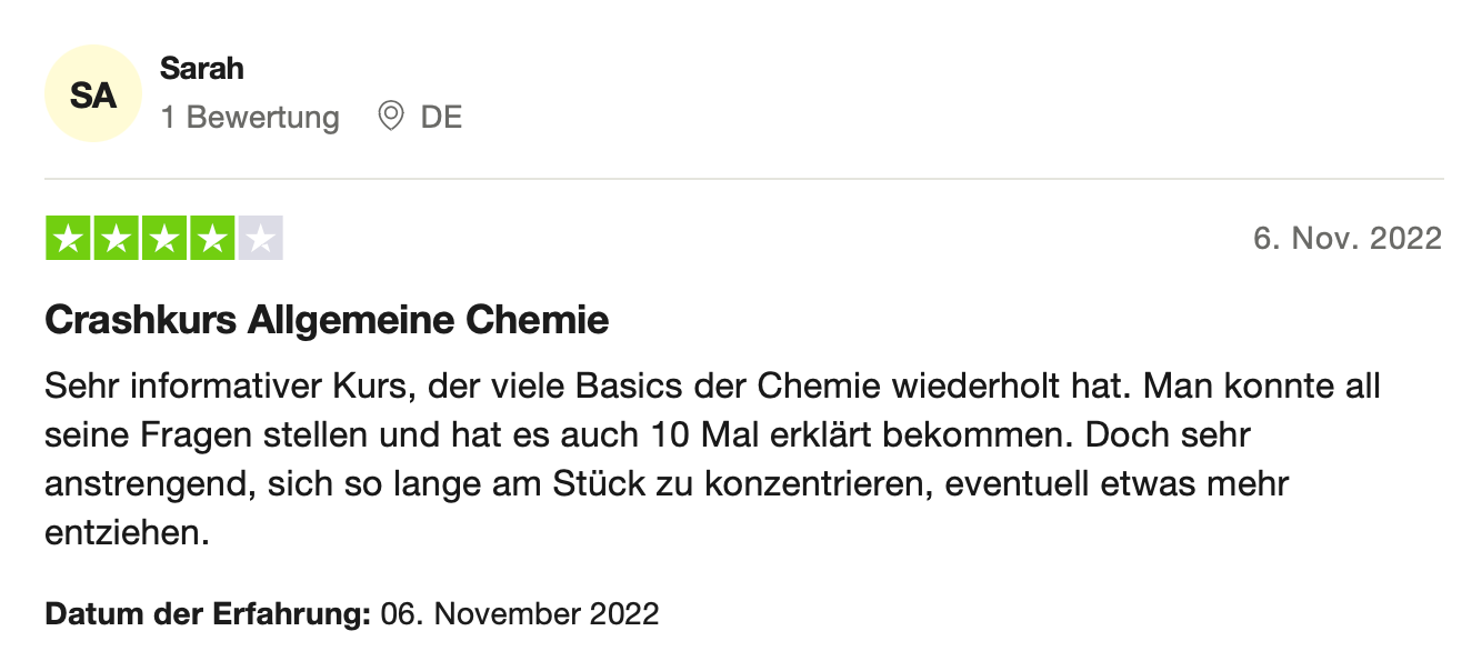 Bildschirmfoto 2025 01 22 um 13.58.06