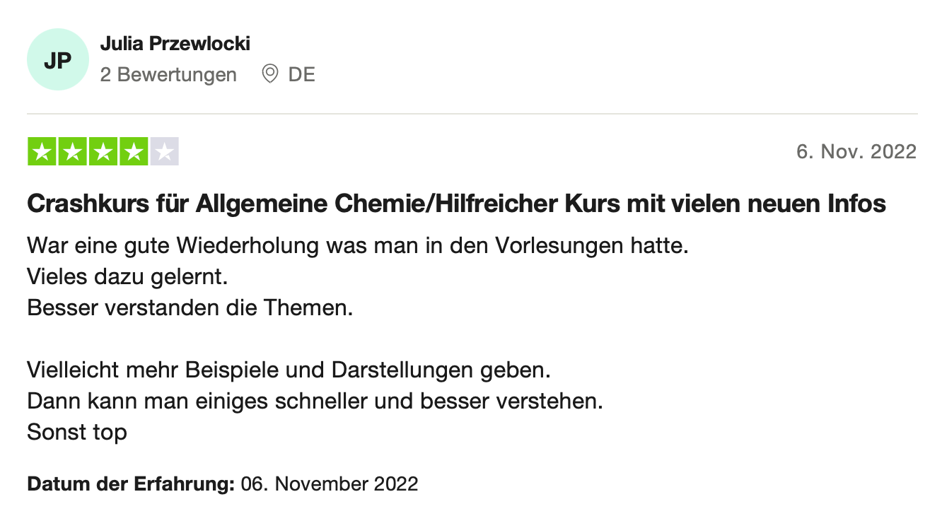 Bildschirmfoto 2025 01 22 um 13.58.30