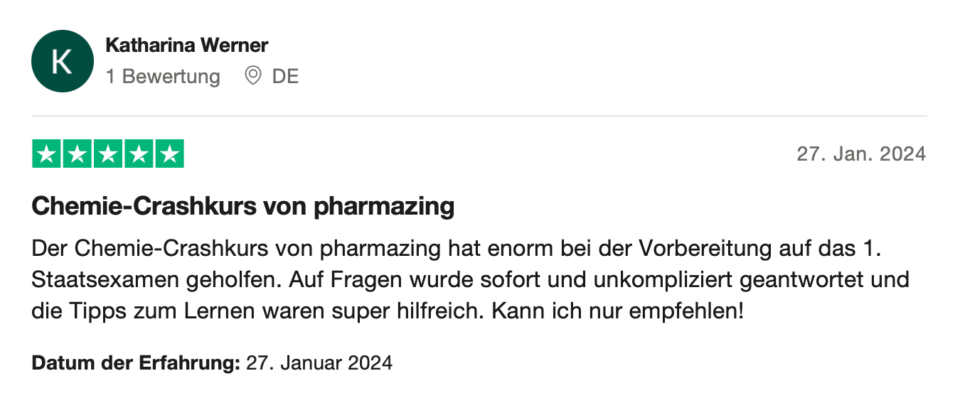 Bildschirmfoto 2025 01 22 um 13.58.57