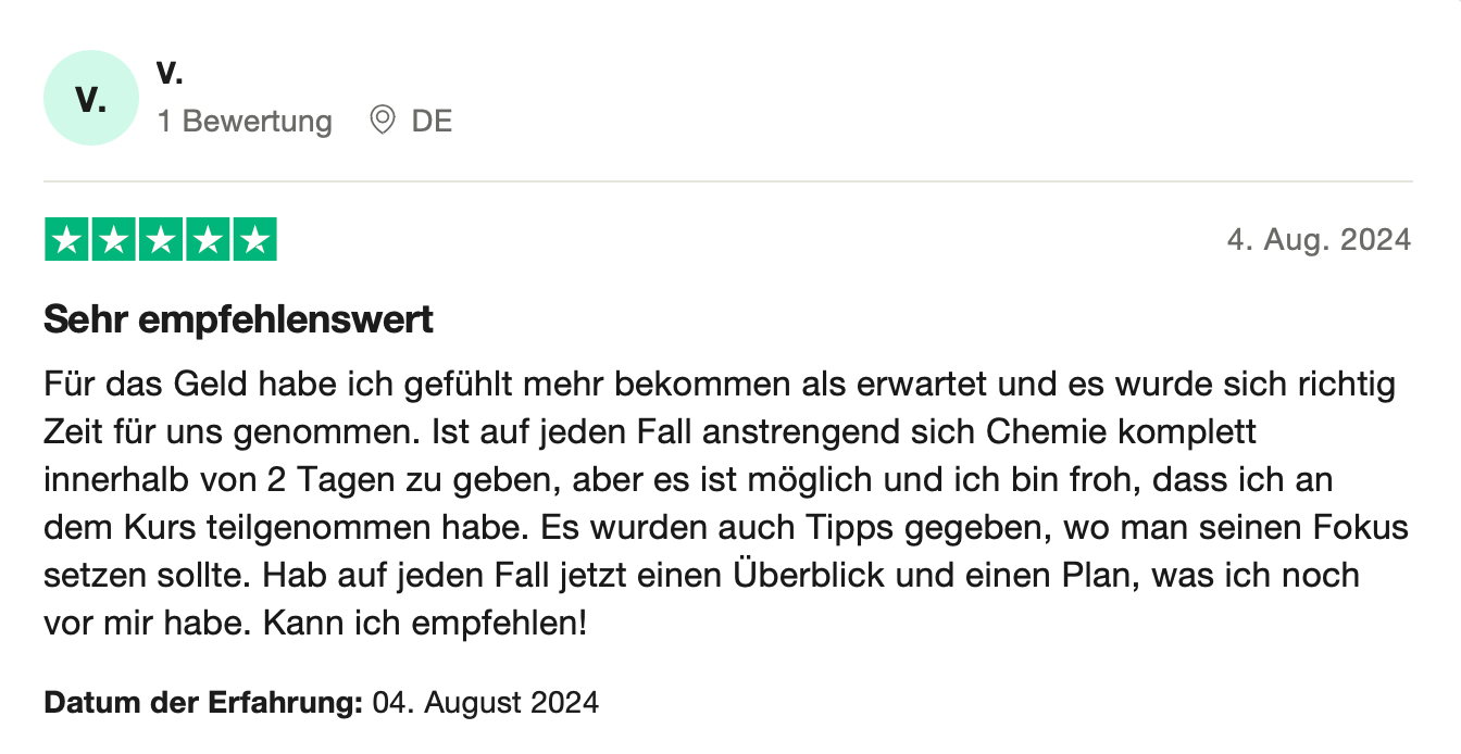 Bildschirmfoto 2025 01 22 um 13.59.37