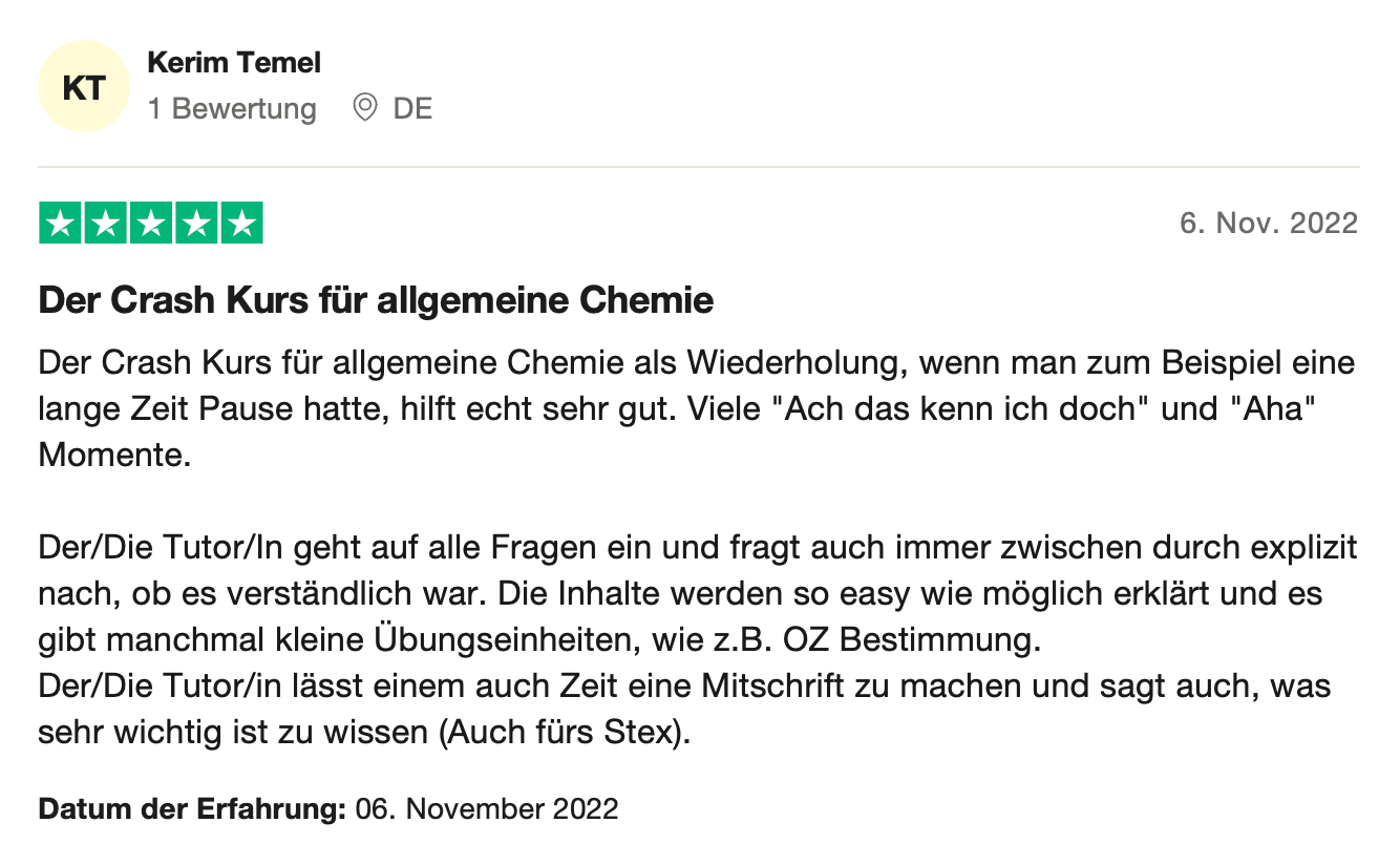 Bildschirmfoto 2025 01 22 um 14.00.55