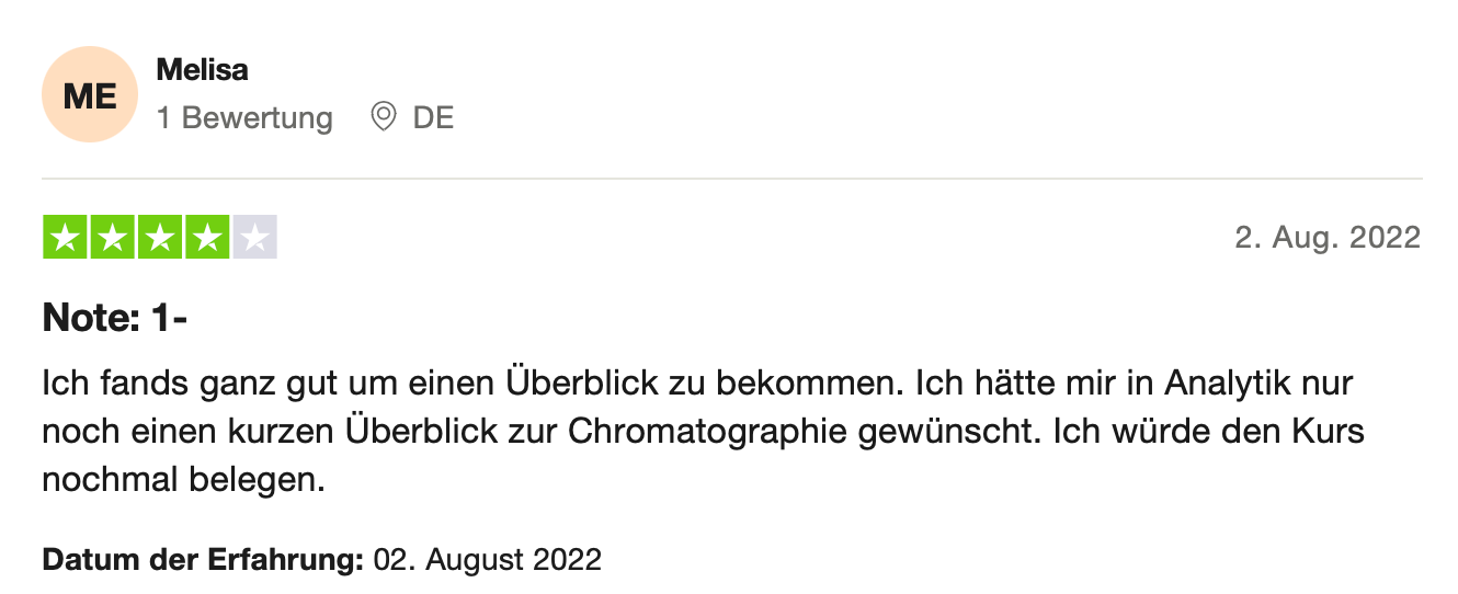 Bildschirmfoto 2025 01 22 um 14.01.45