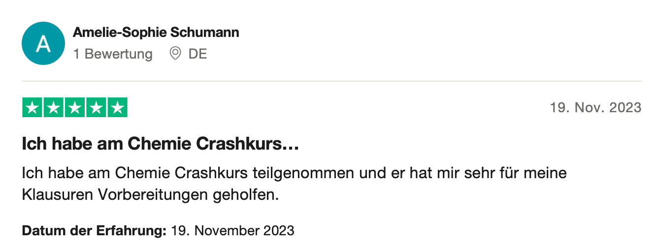 Bildschirmfoto 2025 01 22 um 14.02.17