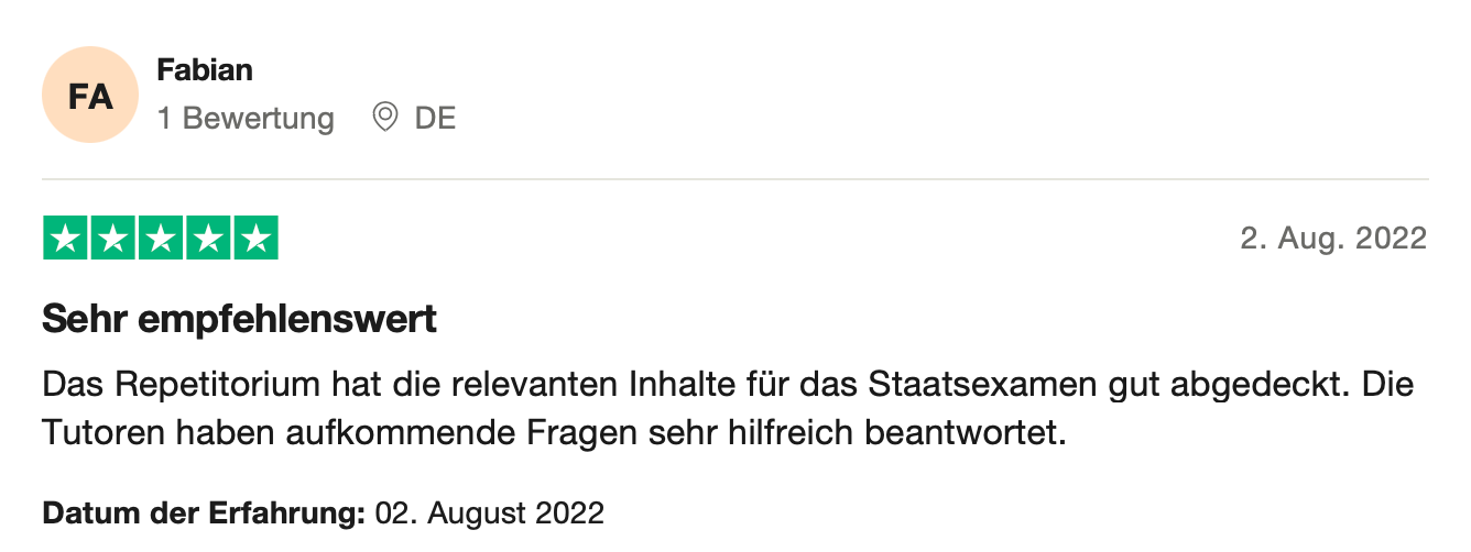 Bildschirmfoto 2025 01 22 um 14.02.29