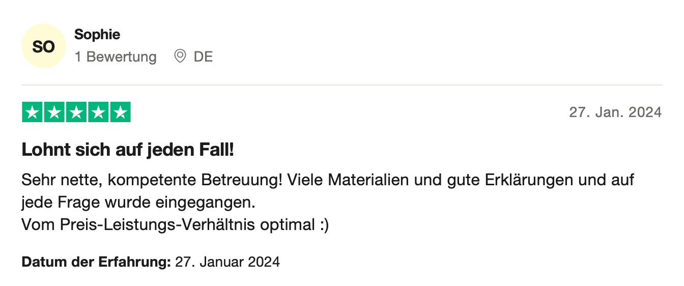 Bildschirmfoto 2025 01 22 um 14.03.25