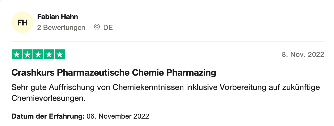 Bildschirmfoto 2025 01 22 um 14.03.54