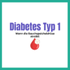 Diabetes_Typ1