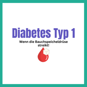 Diabetes_Typ1