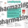 Levothyroxin