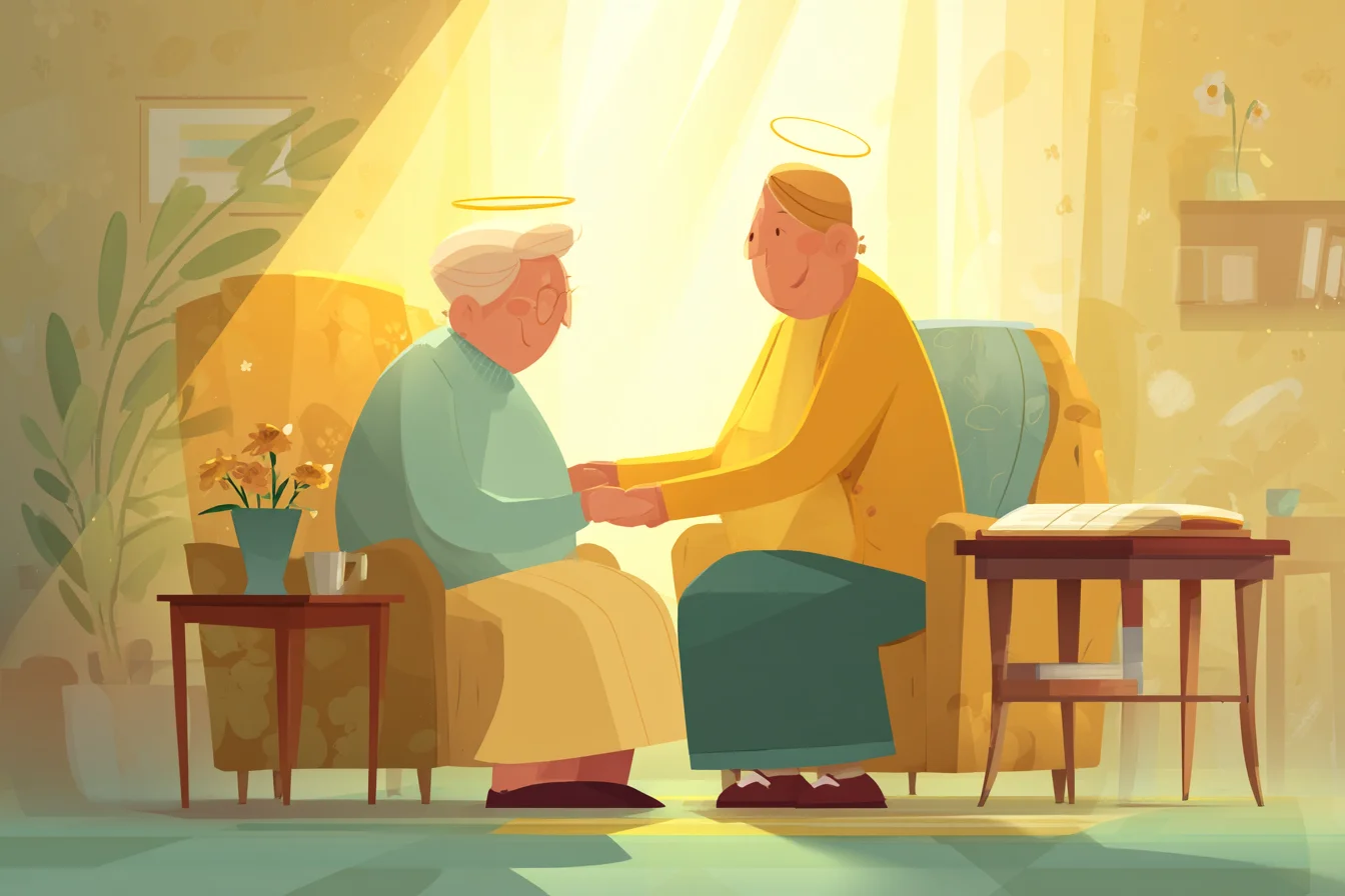 Was du über ACE-Hemmer wissen musst