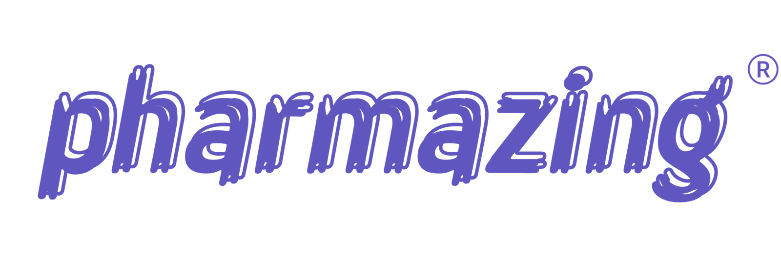 Pharmazie und Chemie Nachhilfe