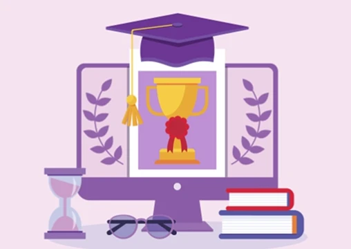 Bessere Noten erzielen