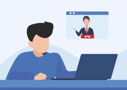 Kostenlose Probestunde