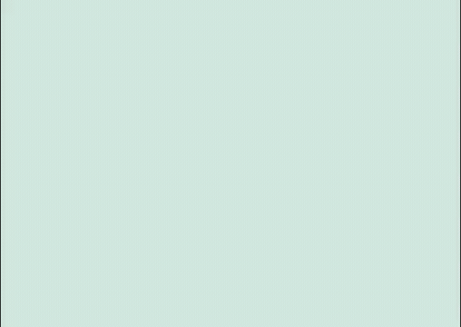 WhatsApp Nachricht senden